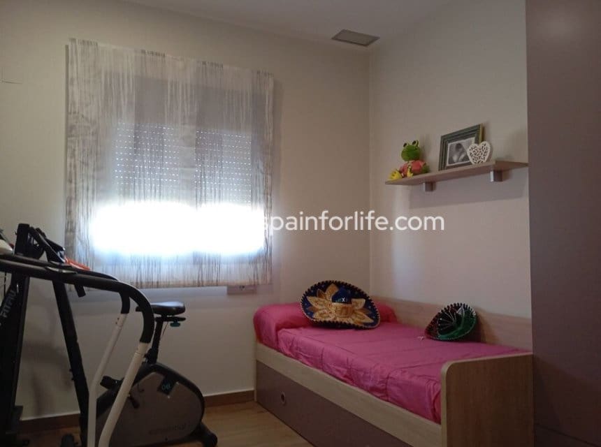 3 Zimmer Villa zu verkaufen in Daya Nueva mit Pool Garage - 750.000 € (Ref: 10144735)