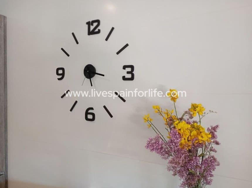 3 Zimmer Villa zu verkaufen in Daya Nueva mit Pool Garage - 750.000 € (Ref: 10144735)