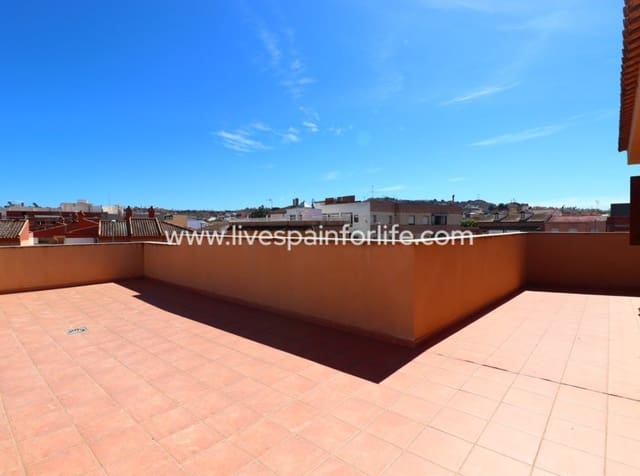 5 Zimmer Villa zu verkaufen in Rojales mit Pool - 600.000 € (Ref: 10153927)