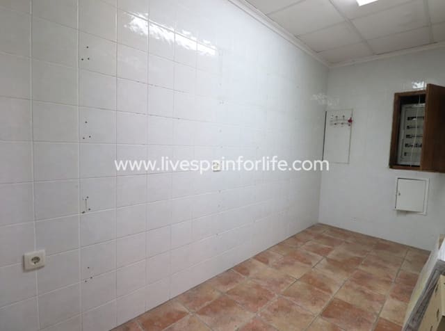 5 Zimmer Villa zu verkaufen in Rojales mit Pool - 600.000 € (Ref: 10153927)