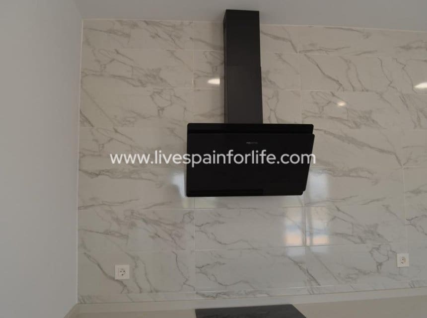 4 sovrum Villa till salu i Pinoso med pool garage - 505 000 € (Ref: 10153931)