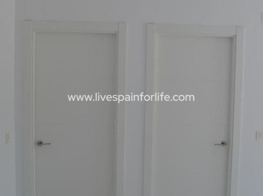 4 sovrum Villa till salu i Pinoso med pool garage - 505 000 € (Ref: 10153931)