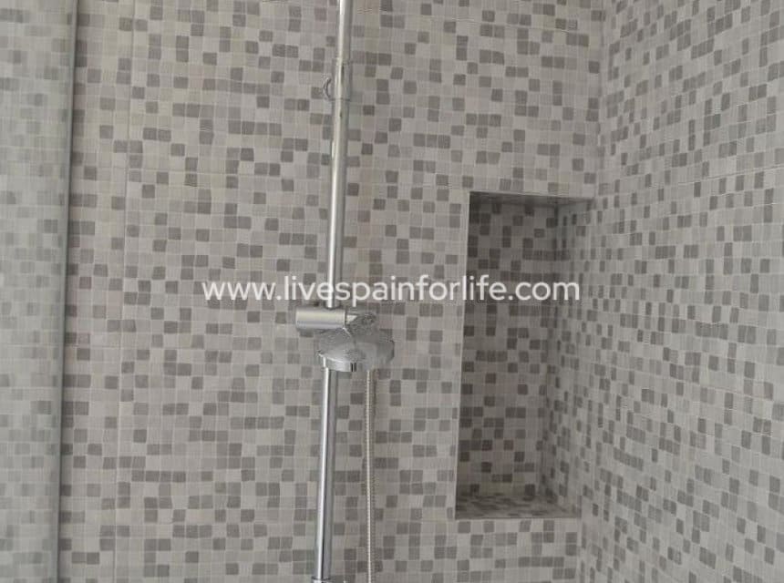 4 sovrum Villa till salu i Pinoso med pool garage - 505 000 € (Ref: 10153931)