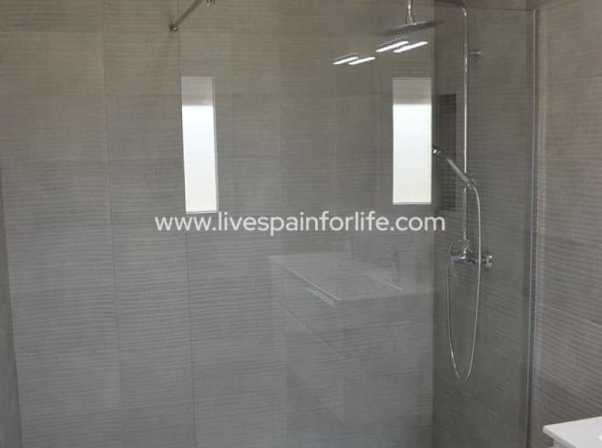 4 sovrum Villa till salu i Pinoso med pool garage - 505 000 € (Ref: 10153931)