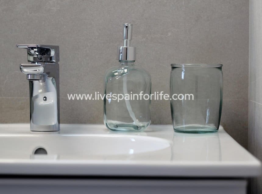4 camera da letto Villetta a Schiera in vendita in Pilar de la Horadada con piscina garage - 394.900 € (Rif: 10155838)