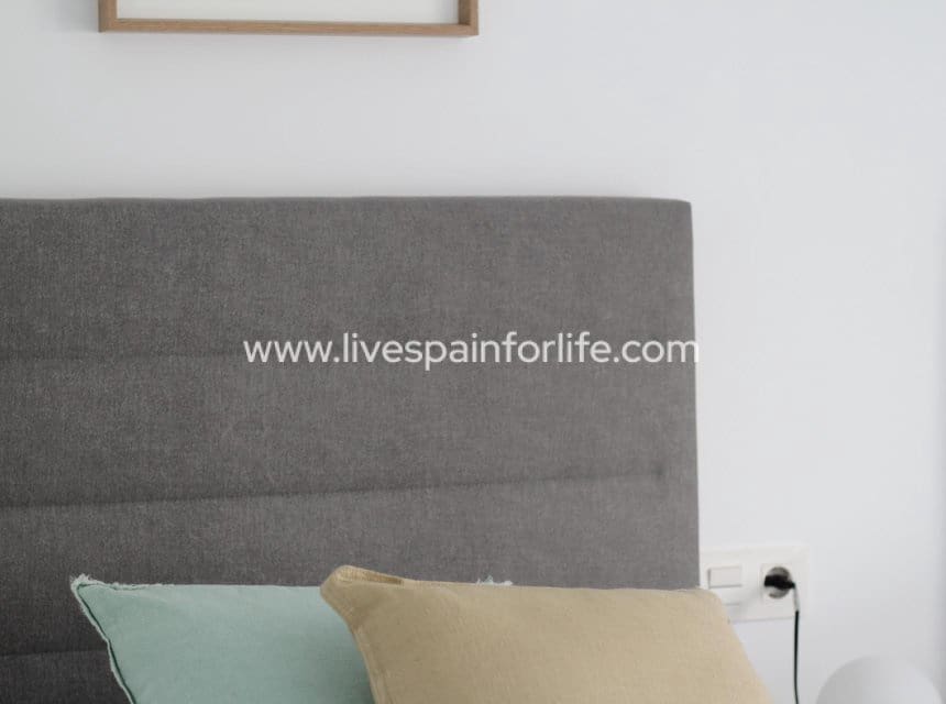 4 camera da letto Villetta a Schiera in vendita in Pilar de la Horadada con piscina garage - 394.900 € (Rif: 10155838)