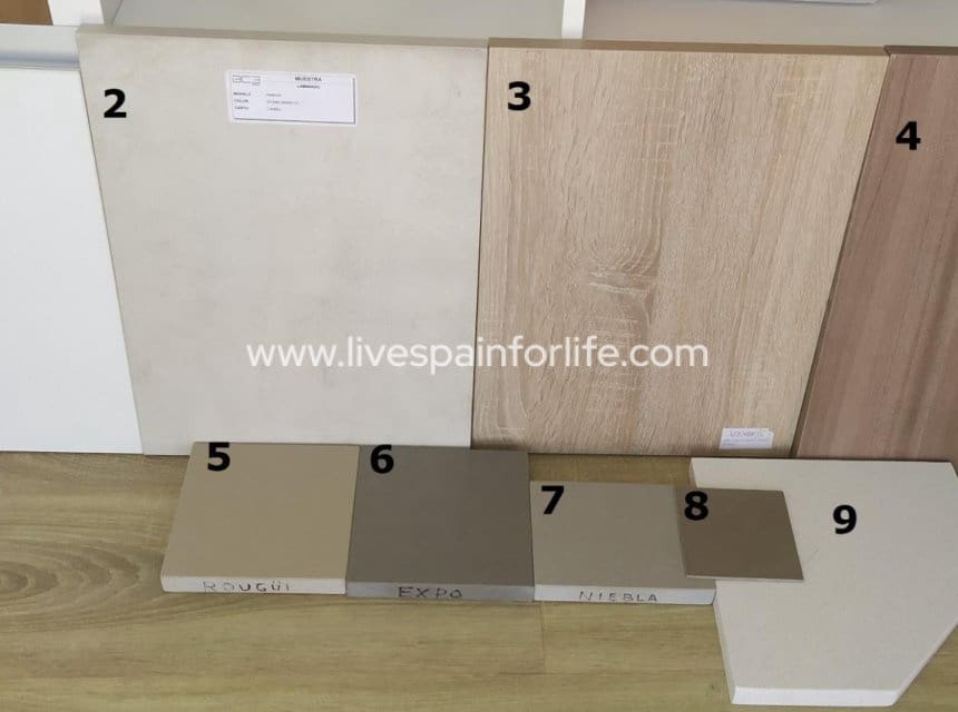 4 camera da letto Villetta a Schiera in vendita in Pilar de la Horadada con piscina garage - 394.900 € (Rif: 10155838)