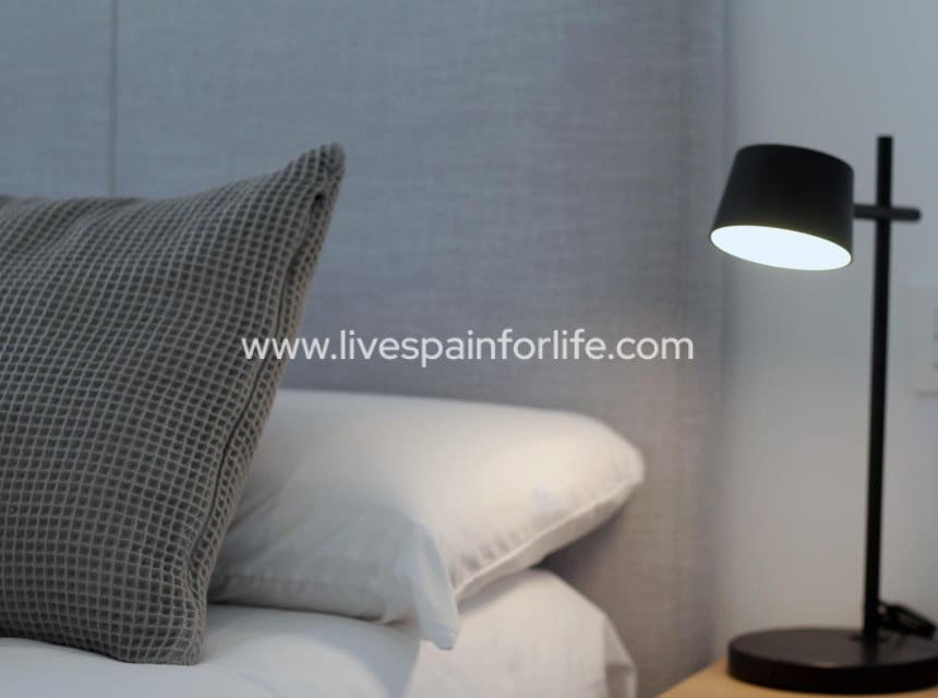4 camera da letto Villetta a Schiera in vendita in Pilar de la Horadada con piscina garage - 394.900 € (Rif: 10155838)
