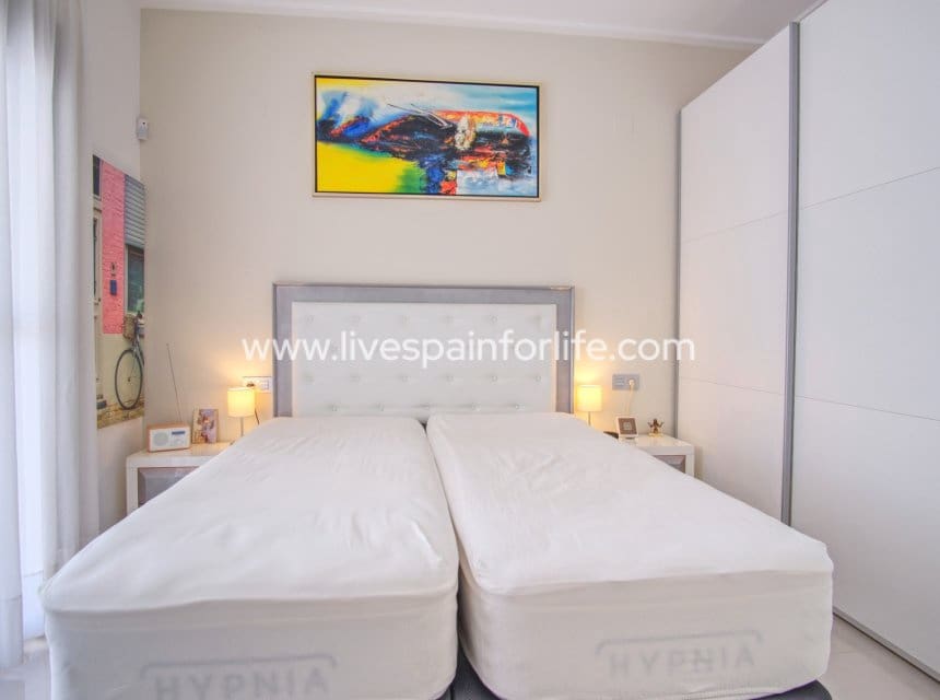 3 chambre Local Commercial à vendre à Dolores avec piscine - 895 000 € (Ref: 10163496)