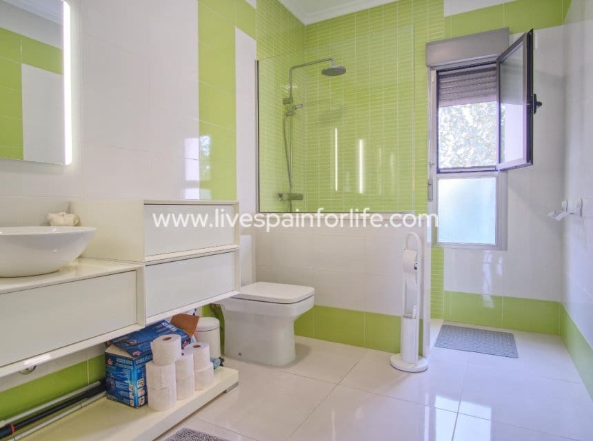 3 chambre Local Commercial à vendre à Dolores avec piscine - 895 000 € (Ref: 10163496)