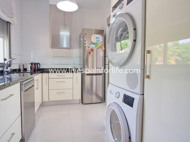 3 camera da letto Commerciale in vendita in Dolores con piscina - 895.000 € (Rif: 10163496)