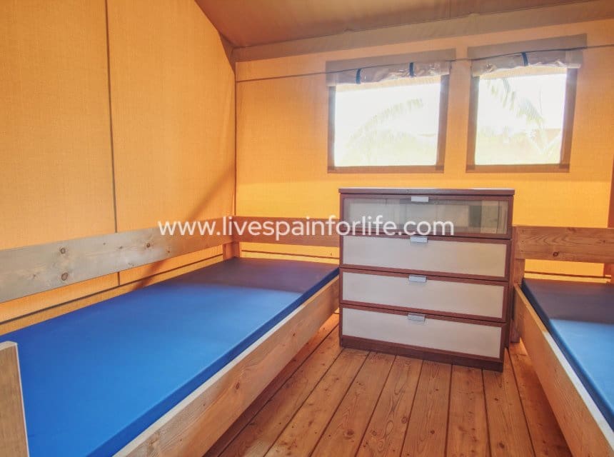 3 chambre Local Commercial à vendre à Dolores avec piscine - 895 000 € (Ref: 10163496)