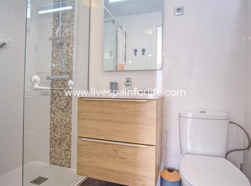3 chambre Local Commercial à vendre à Dolores avec piscine - 895 000 € (Ref: 10163496)
