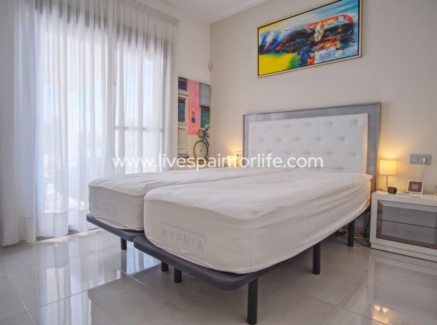 3 chambre Local Commercial à vendre à Dolores avec piscine - 895 000 € (Ref: 10163496)