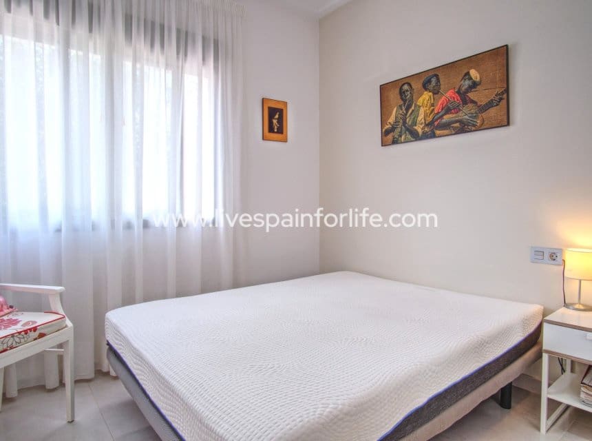 3 chambre Local Commercial à vendre à Dolores avec piscine - 895 000 € (Ref: 10163496)