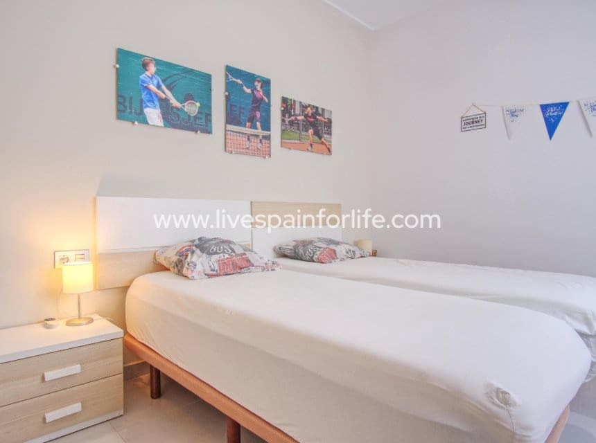 3 chambre Local Commercial à vendre à Dolores avec piscine - 895 000 € (Ref: 10163496)