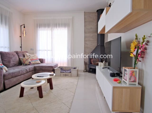 3 camera da letto Commerciale in vendita in Dolores con piscina - 895.000 € (Rif: 10163496)