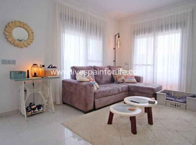 3 camera da letto Commerciale in vendita in Dolores con piscina - 895.000 € (Rif: 10163496)