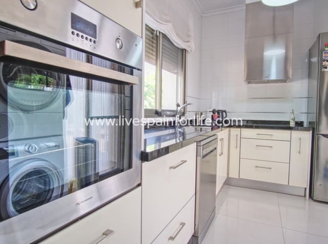 3 camera da letto Commerciale in vendita in Dolores con piscina - 895.000 € (Rif: 10163496)