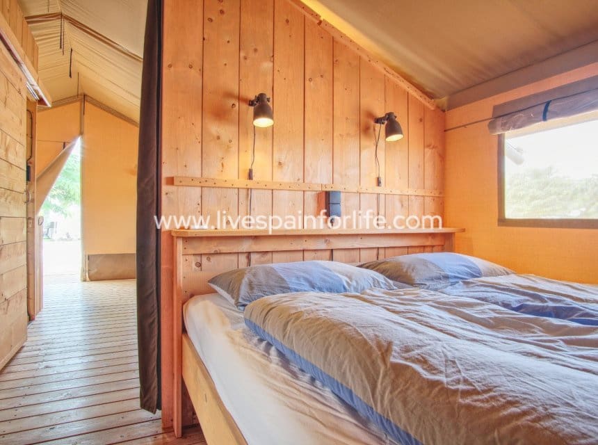 3 chambre Local Commercial à vendre à Dolores avec piscine - 895 000 € (Ref: 10163496)