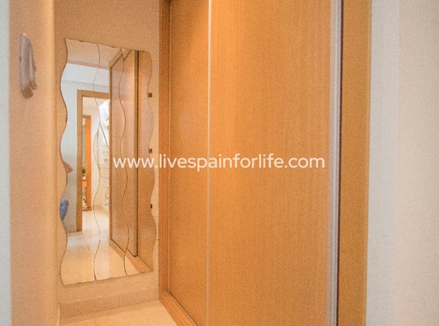 4 bedroom Townhouse for sale in Albatera with garage - € 290,000 (Ref: 10169117)