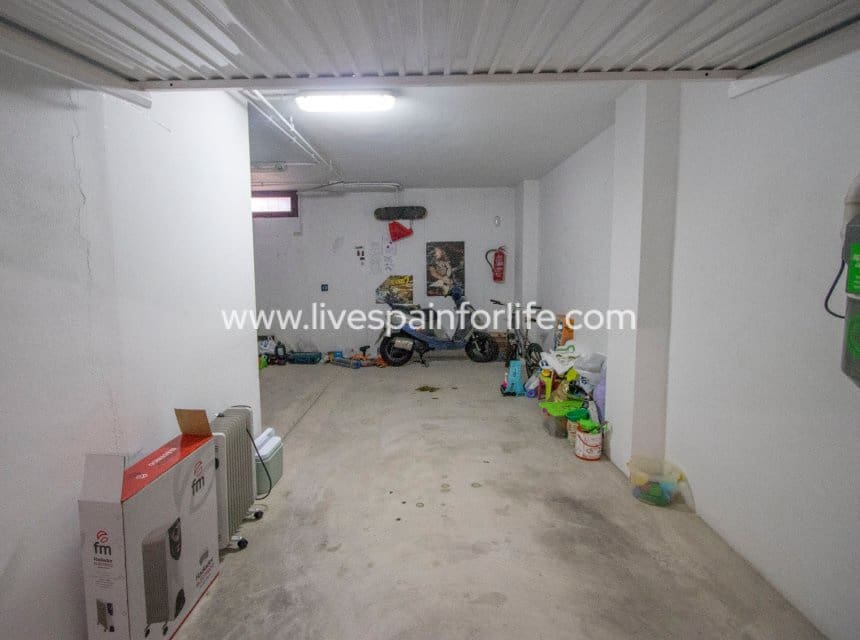 4 bedroom Townhouse for sale in Albatera with garage - € 290,000 (Ref: 10169117)