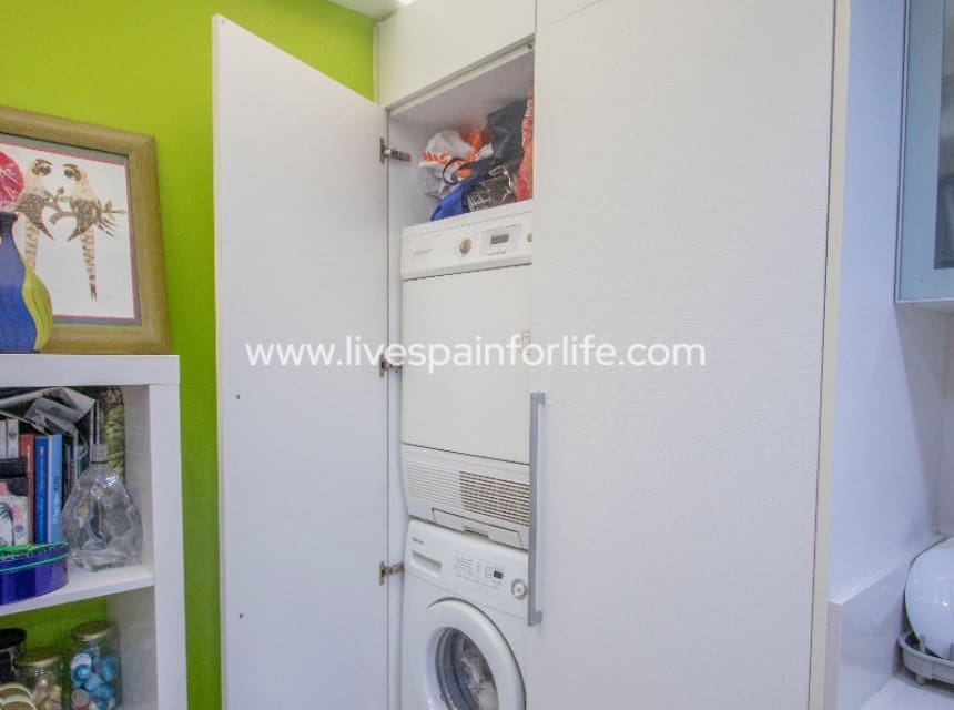4 bedroom Townhouse for sale in Albatera with garage - € 225,000 (Ref: 10169125)