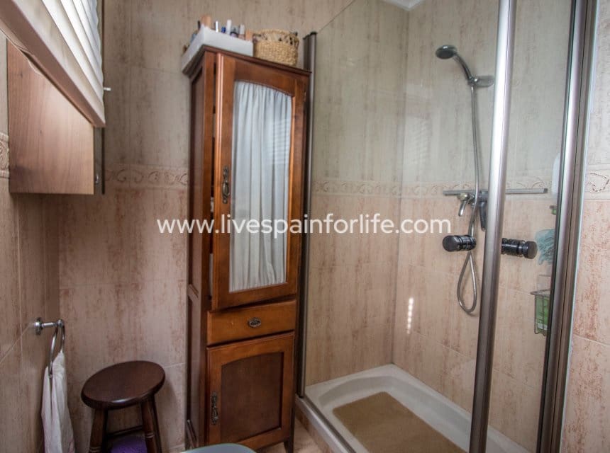 4 bedroom Townhouse for sale in Albatera with garage - € 225,000 (Ref: 10169125)