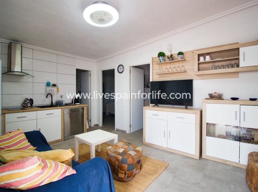 5 sypialnia Finka/Dom wiejski na sprzedaż w Hondon de las Nieves z basenem garażem - 429 950 € (Ref: 10183630)