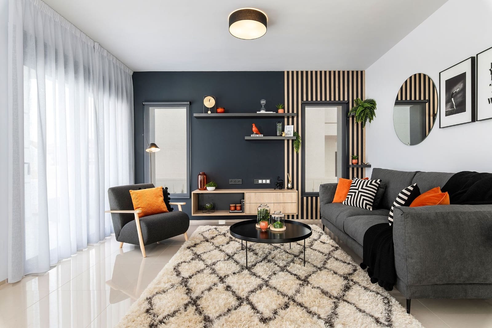 3 soveværelse Villa til salg i Los Alcazares med swimmingpool garage - € 539.000 (Ref: 4947810)