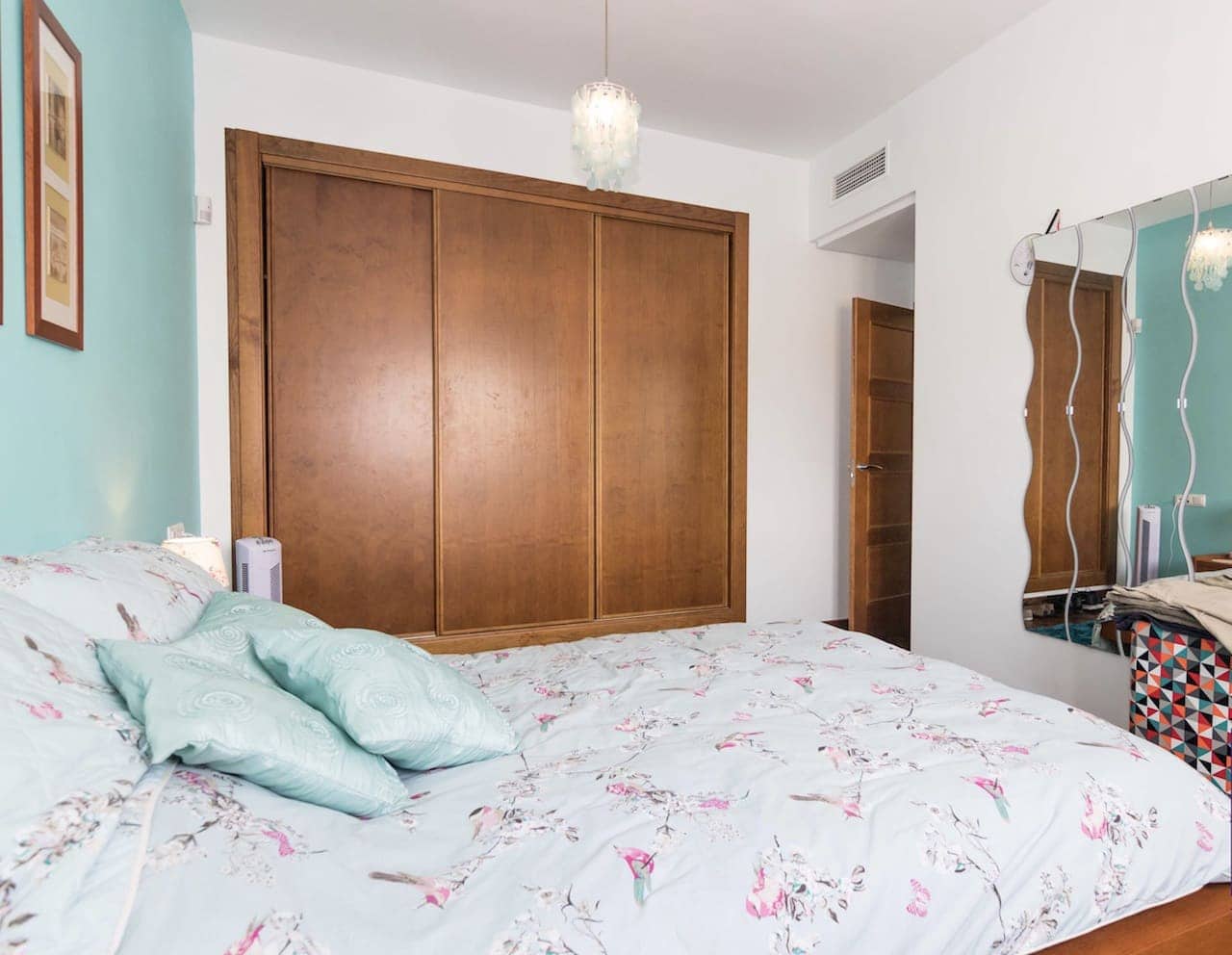 5 soveværelse Villa til salg i Banos y Mendigo - € 695.000 (Ref: 5122379)