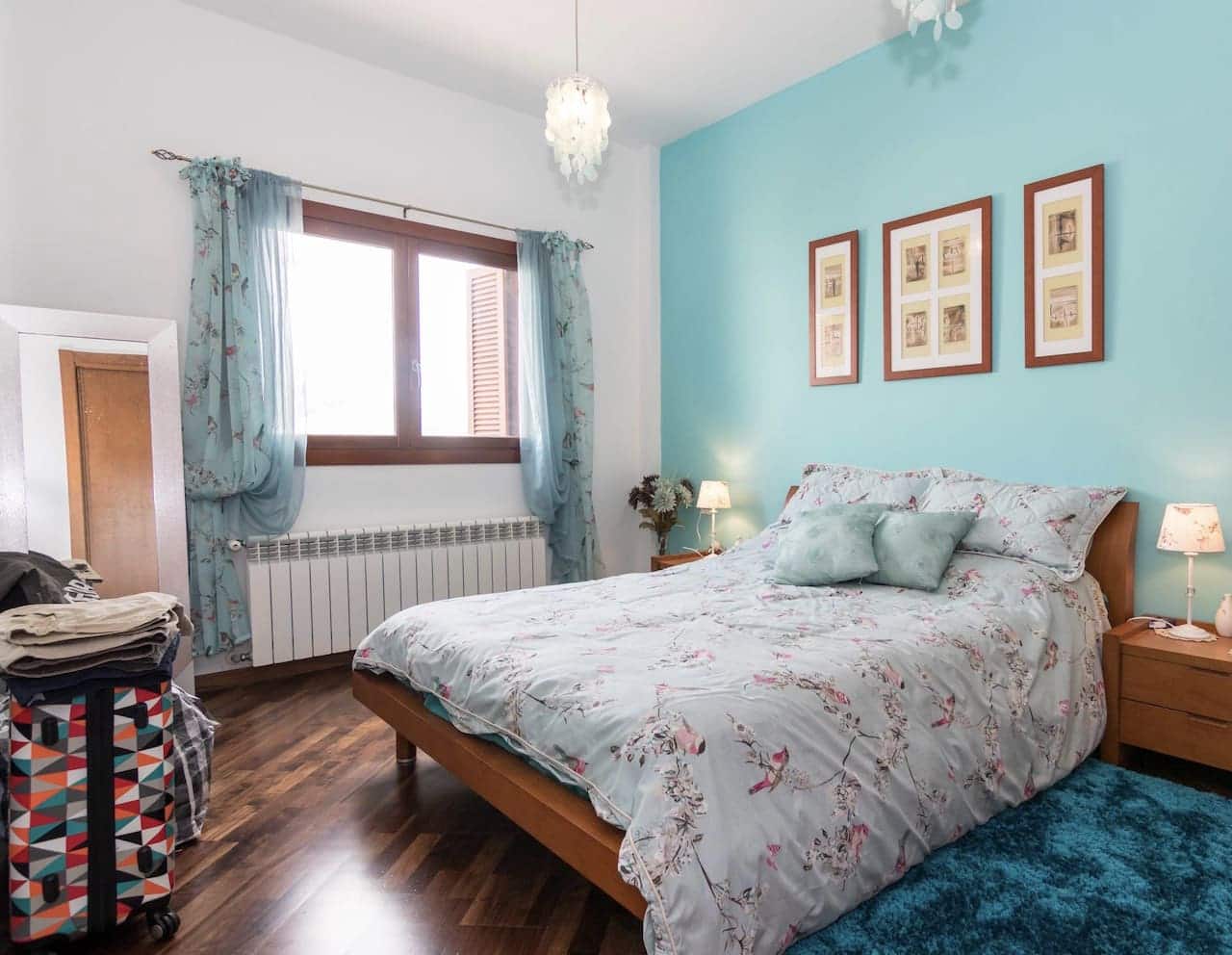 5 soveværelse Villa til salg i Banos y Mendigo - € 695.000 (Ref: 5122379)