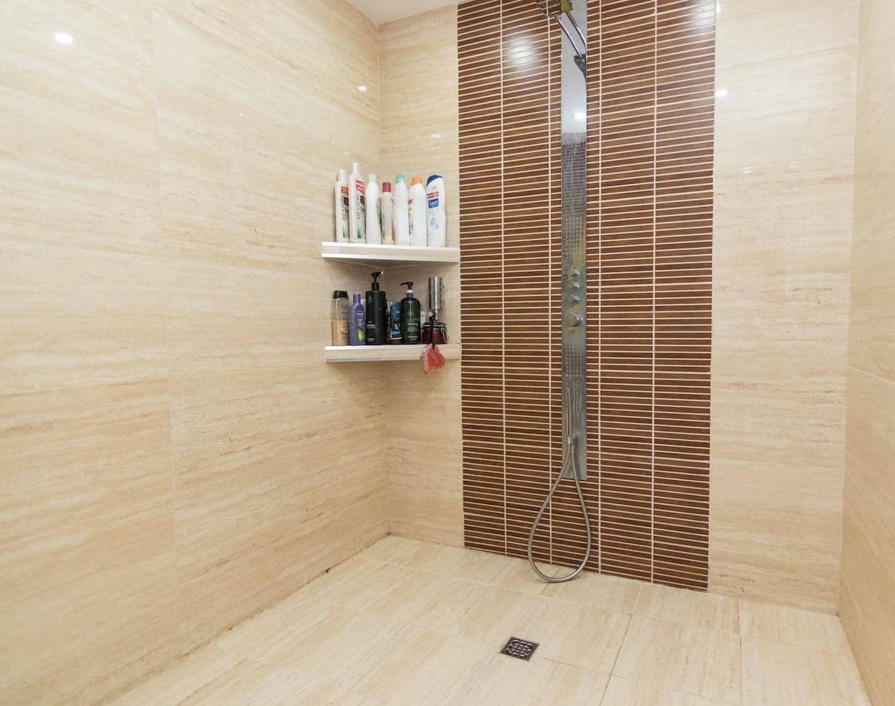 5 soveværelse Villa til salg i Banos y Mendigo - € 695.000 (Ref: 5122379)