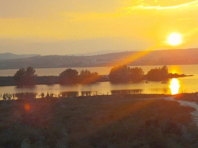 4 quarto Quinta/Casa Rural para venda em Torremendo com piscina garagem - 1 745 000 € (Ref: 5704292)