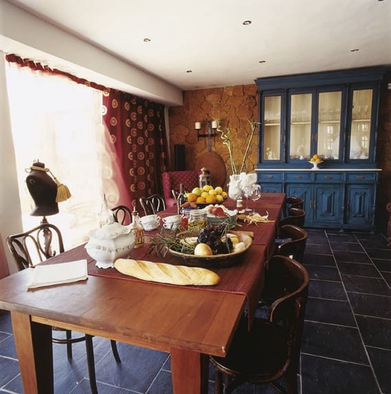 4 quarto Quinta/Casa Rural para venda em Torremendo com piscina garagem - 1 745 000 € (Ref: 5704292)