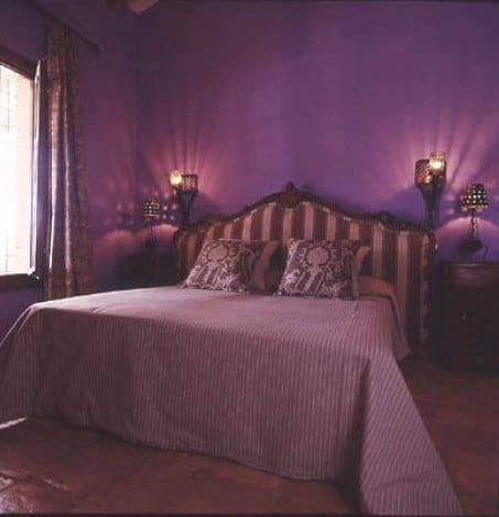 4 quarto Quinta/Casa Rural para venda em Torremendo com piscina garagem - 1 745 000 € (Ref: 5704292)