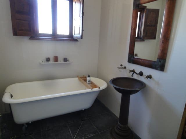 4 quarto Quinta/Casa Rural para venda em Torremendo com piscina garagem - 1 745 000 € (Ref: 5704292)