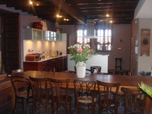 4 quarto Quinta/Casa Rural para venda em Torremendo com piscina garagem - 1 745 000 € (Ref: 5704292)