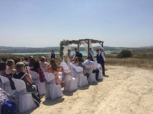 4 quarto Quinta/Casa Rural para venda em Torremendo com piscina garagem - 1 745 000 € (Ref: 5704292)