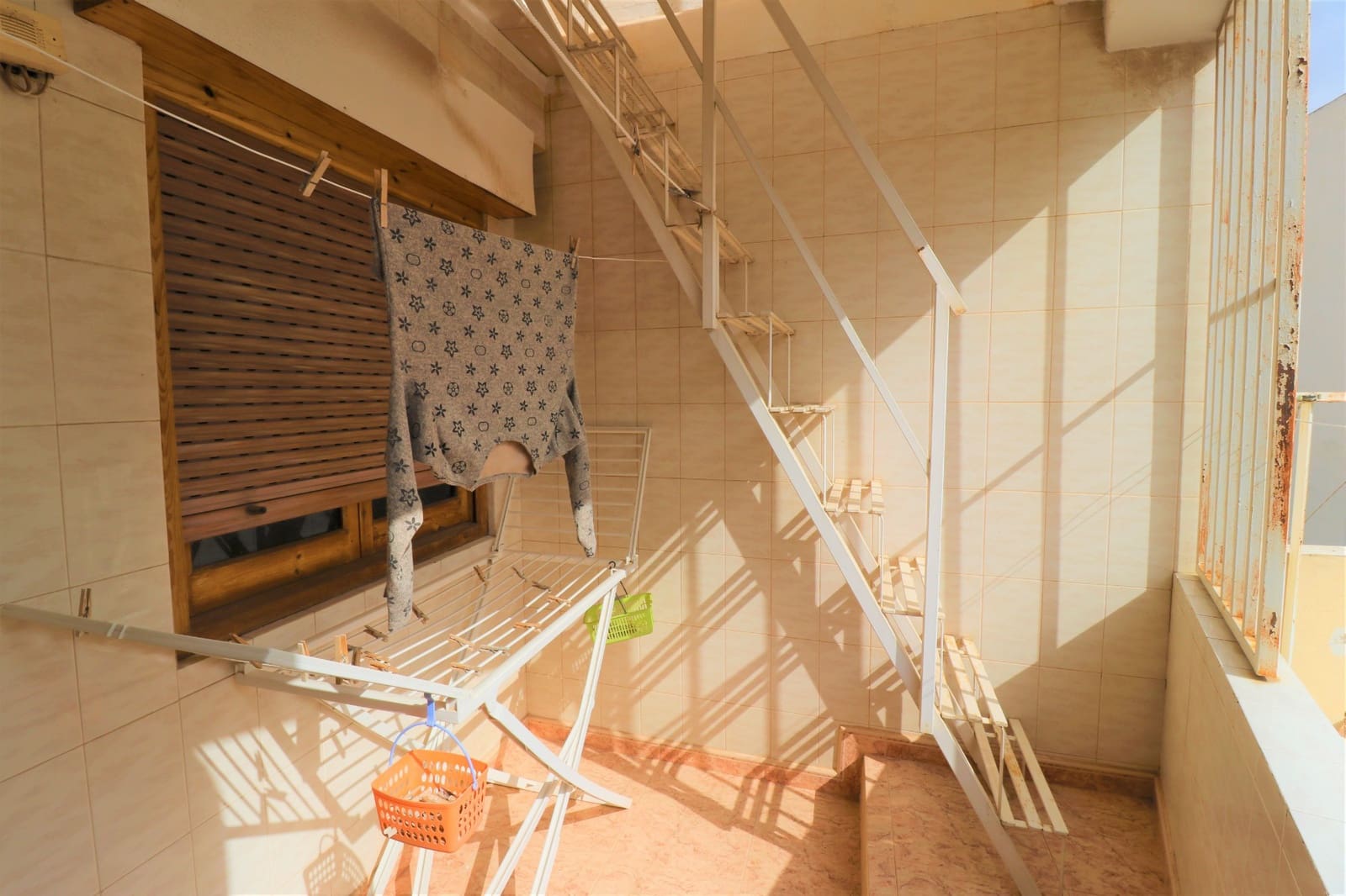 5 soveværelse Byhus til salg i Albatera med garage - € 440.000 (Ref: 6441580)