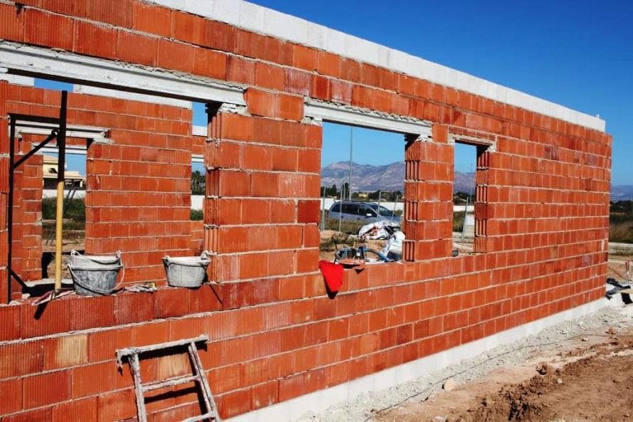 3 chambre Villa/Maison à vendre à Aspe avec piscine - 360 000 € (Ref: 6552273)