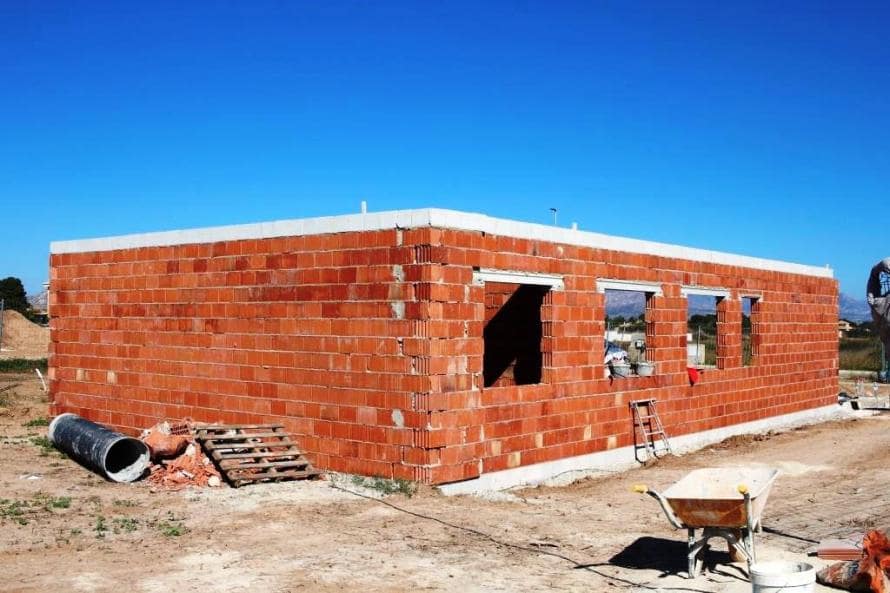 3 chambre Villa/Maison à vendre à Aspe avec piscine - 360 000 € (Ref: 6552273)