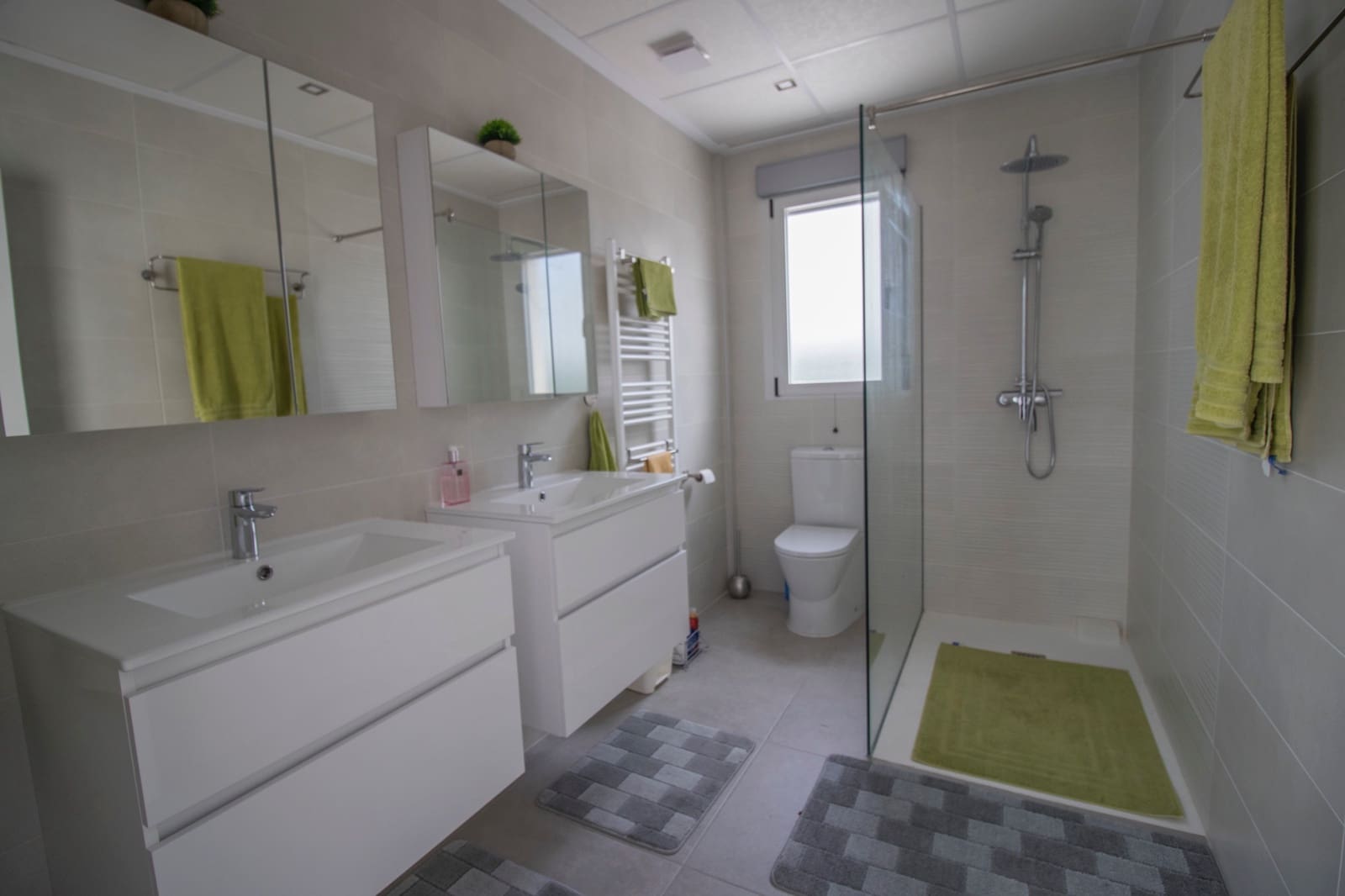 Tomt till salu i Hondon de las Nieves - 300 000 € (Ref: 6568865)