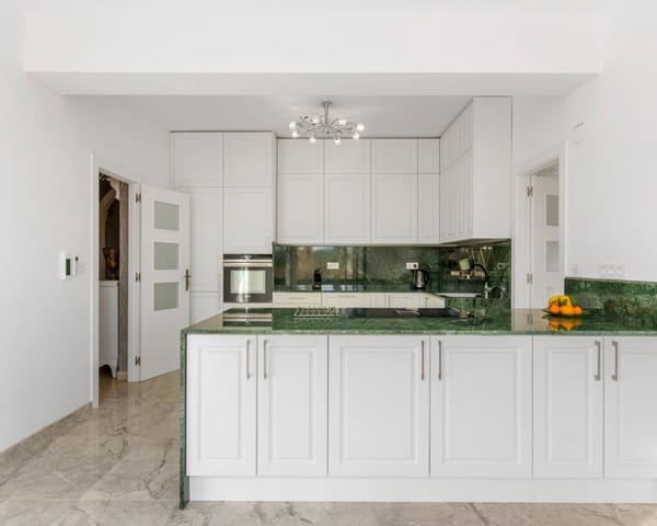 4 Zimmer Finca/Landgut zu verkaufen in Alicante / Alacant Stadt mit Pool - 839.000 € (Ref: 6609000)