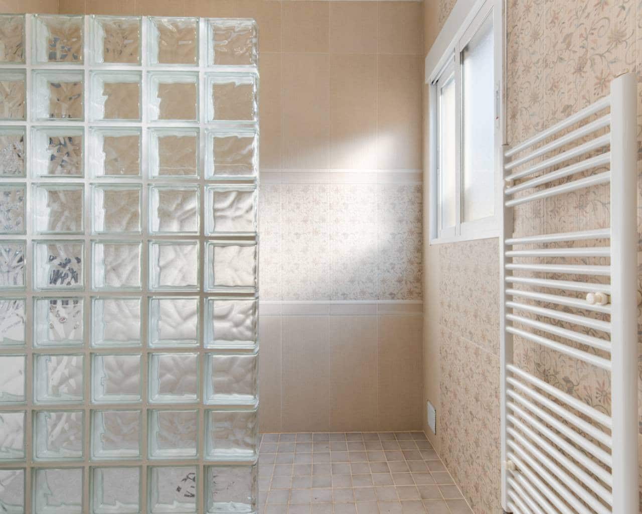 4 Zimmer Finca/Landgut zu verkaufen in Alicante / Alacant Stadt mit Pool - 839.000 € (Ref: 6609000)