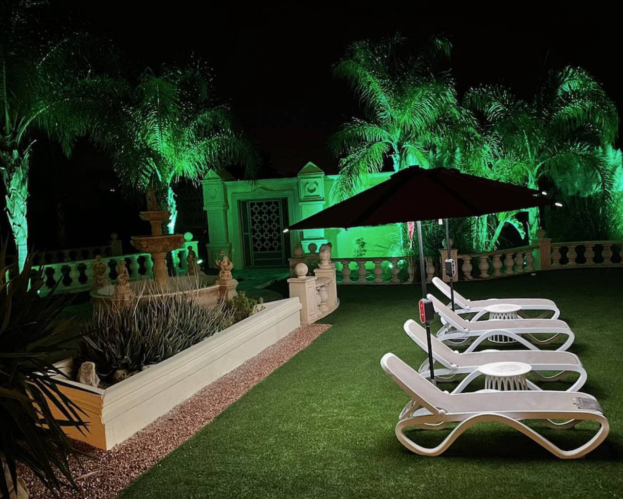 4 Zimmer Finca/Landgut zu verkaufen in Alicante / Alacant Stadt mit Pool - 839.000 € (Ref: 6609000)