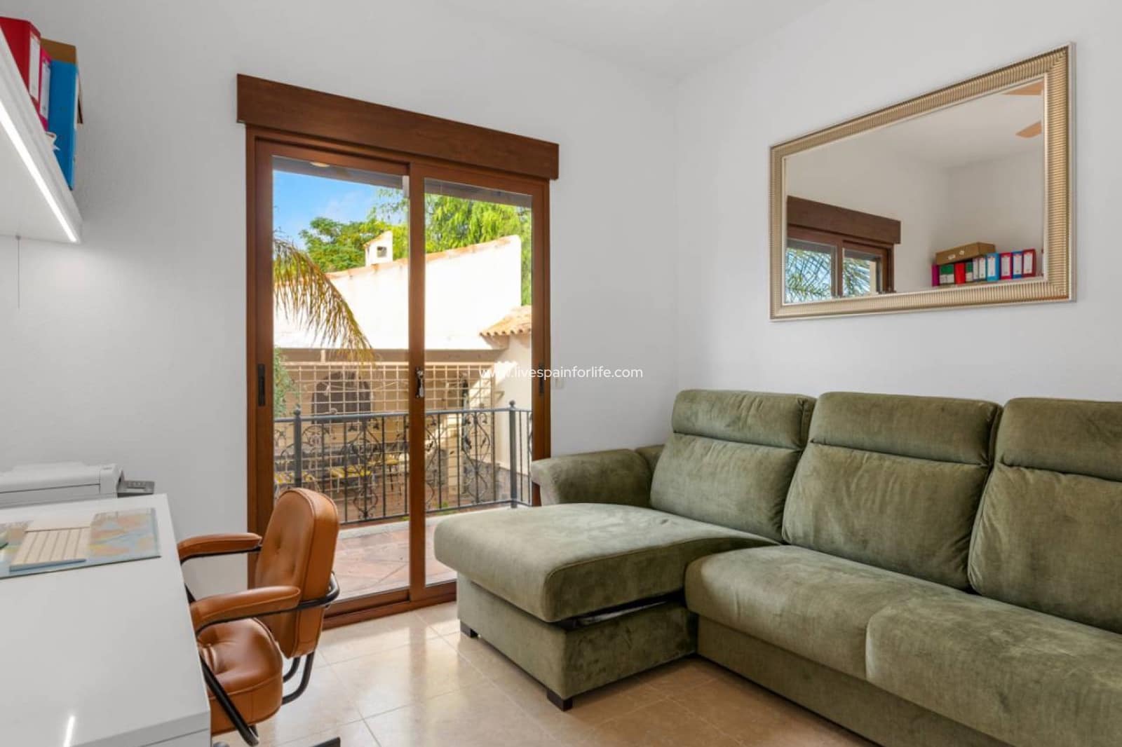 4 bedroom Finca/Country House for sale in Alicante / Alacant city with pool garage - € 839,000 (Ref: 6609000)