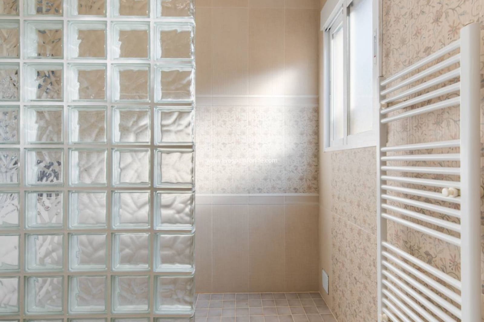 4 bedroom Finca/Country House for sale in Alicante / Alacant city with pool garage - € 839,000 (Ref: 6609000)