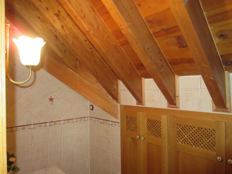 16 sovrum Finca/Hus på landet till salu i Albatera med pool garage - 1 050 000 € (Ref: 7182478)