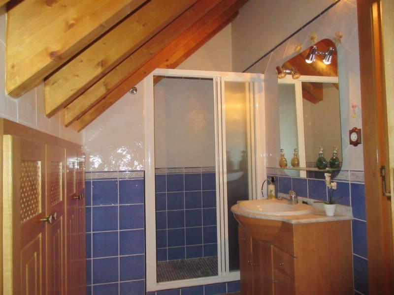 16 sovrum Finca/Hus på landet till salu i Albatera med pool garage - 1 050 000 € (Ref: 7182478)